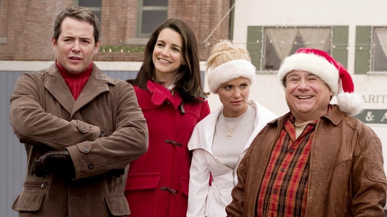 кадр из фильма Добро пожаловать или соседям вход воспрещен