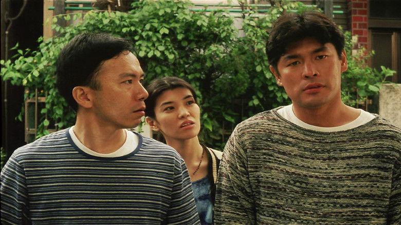 кадр из фильма 119