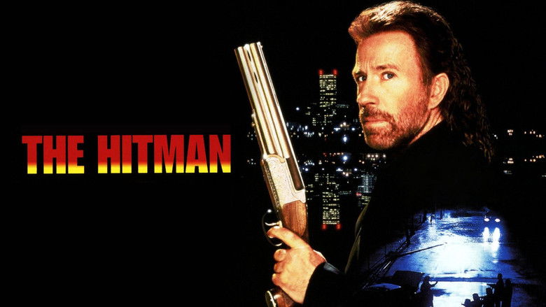 кадр из фильма Агент