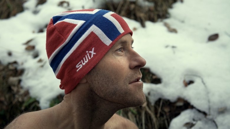 кадр из фильма Прекрасные лузеры: особый мир