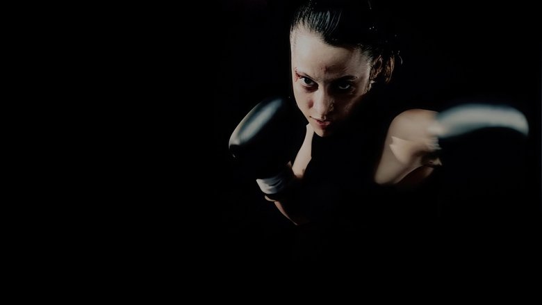 кадр из фильма A golpes