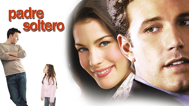 кадр из фильма Девушка из Джерси