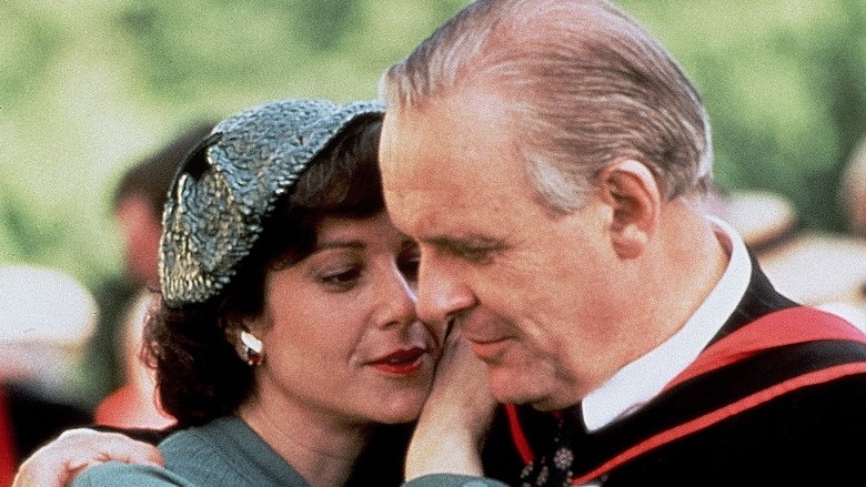 кадр из фильма Страна теней