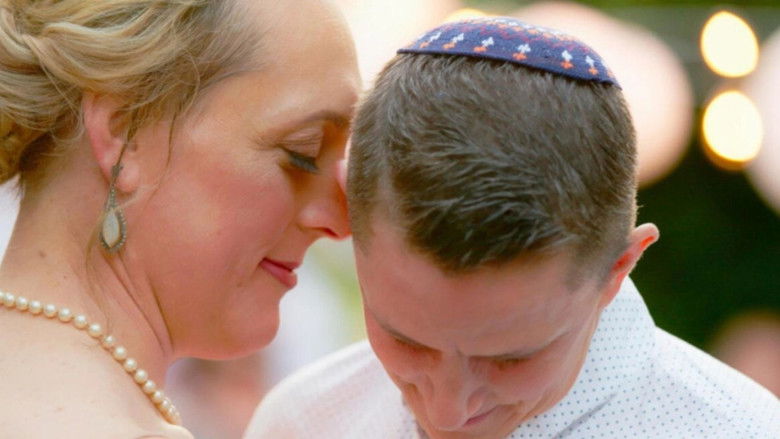 кадр из фильма My Sunnyside