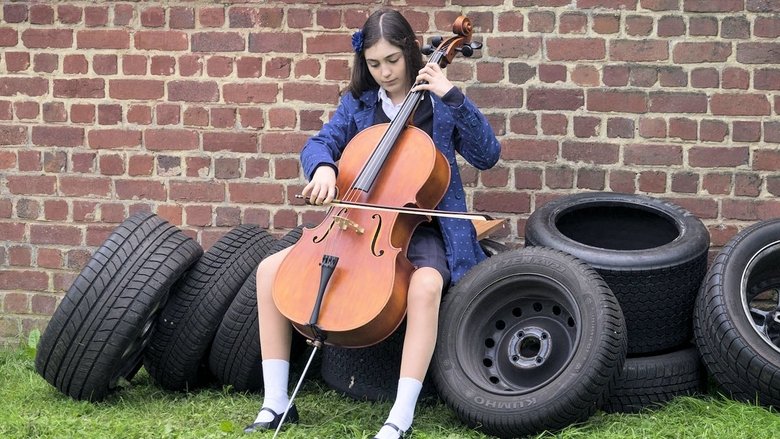 кадр из фильма Краткий обзор