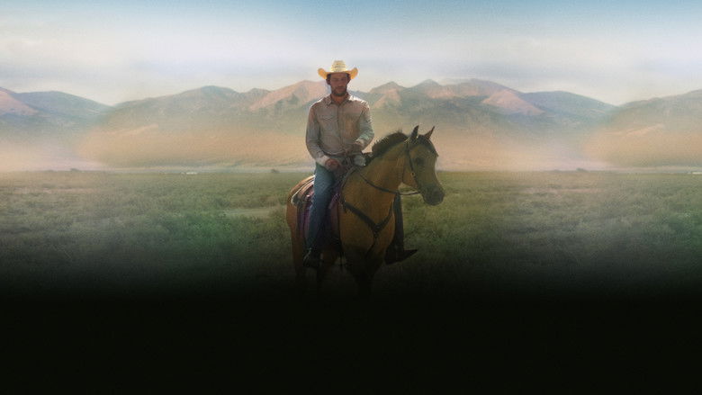 кадр из фильма Перестройка