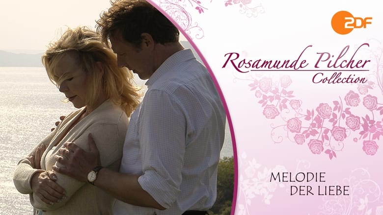 кадр из фильма Rosamunde Pilcher: Melodie der Liebe