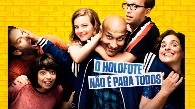 кадр из фильма Не думай дважды