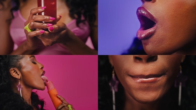 кадр из фильма XConfessions 34