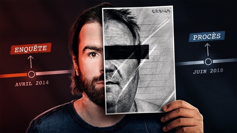 кадр из фильма Dans l’ombre