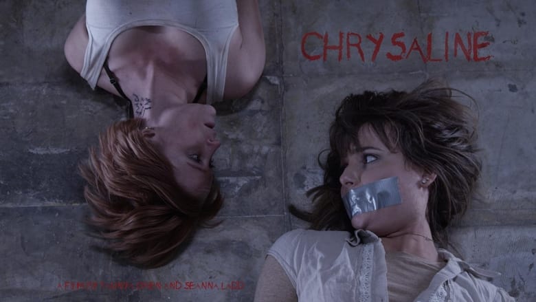 кадр из фильма Chrysaline