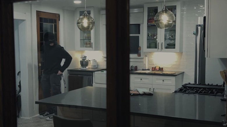 кадр из фильма 'Za