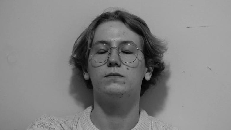 кадр из фильма The Doors