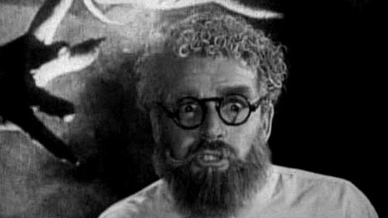 кадр из фильма Maniac