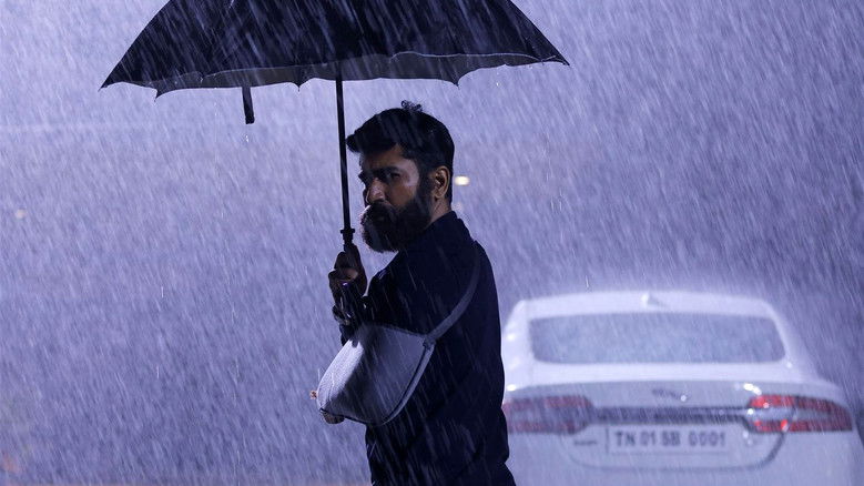 кадр из фильма ரத்தம்