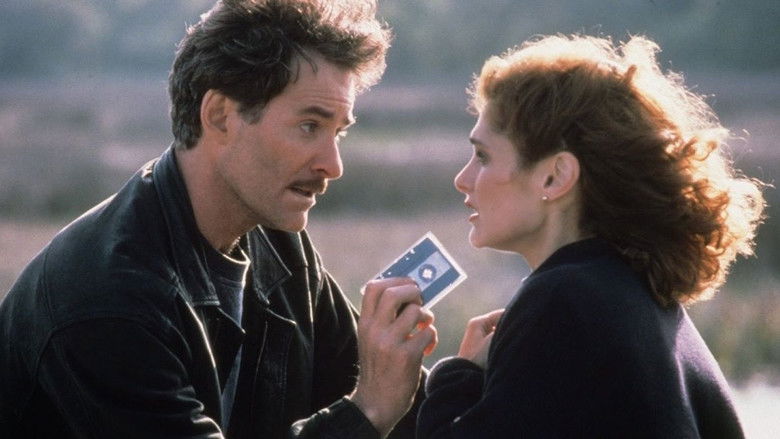 кадр из фильма По взаимному согласию