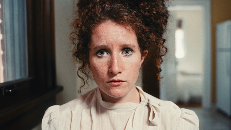 кадр из фильма Soft Liquid Center