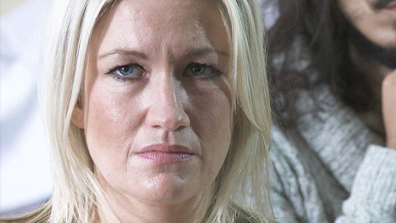 кадр из фильма Transition