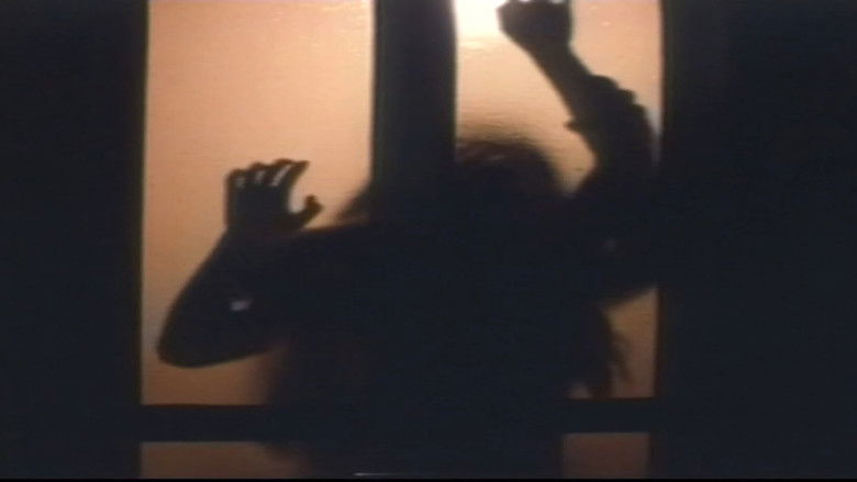 кадр из фильма 水槽都市