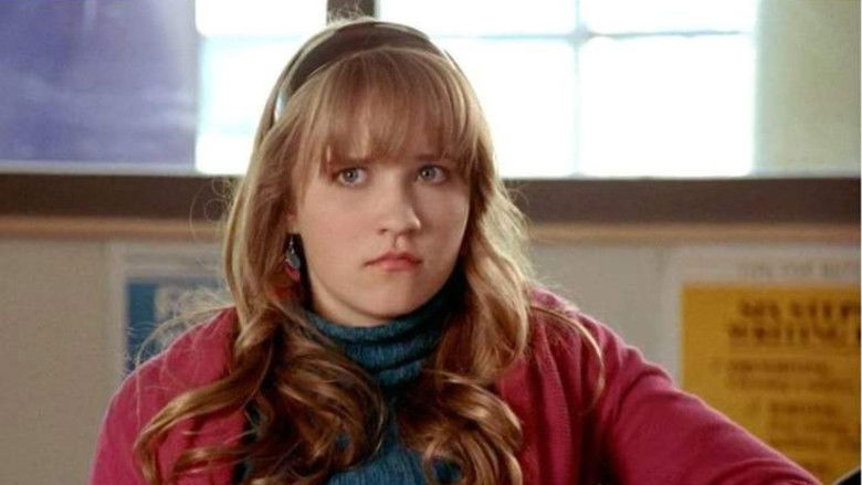 кадр из фильма Папохищение