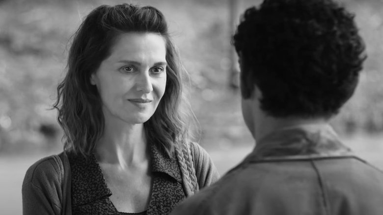 кадр из фильма Всегда есть завтра