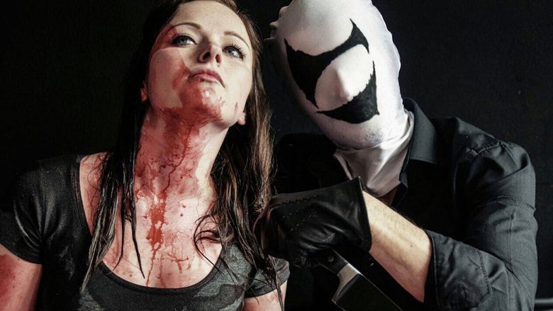 кадр из фильма Шрамы Хавьера