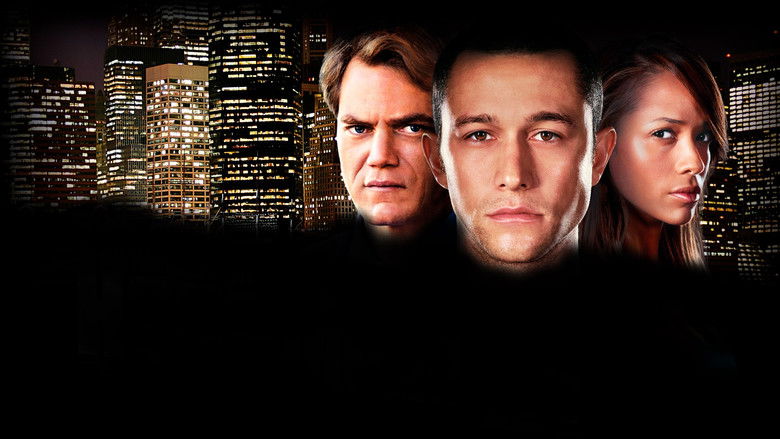 кадр из фильма Срочная доставка