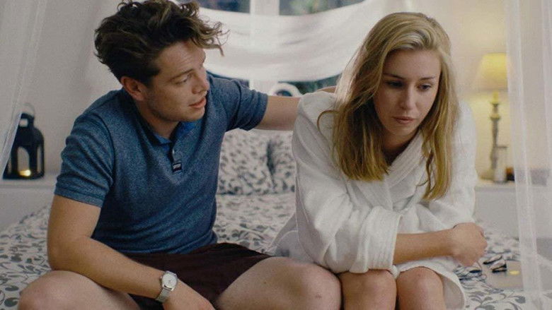 кадр из фильма Помни о смерти