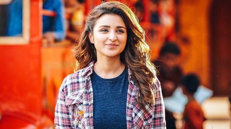 кадр из фильма Весёлые мошенники 4