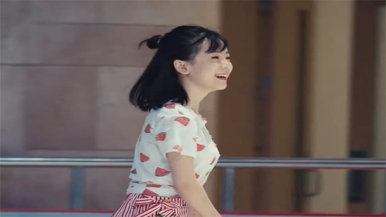 кадр из фильма 有言在仙