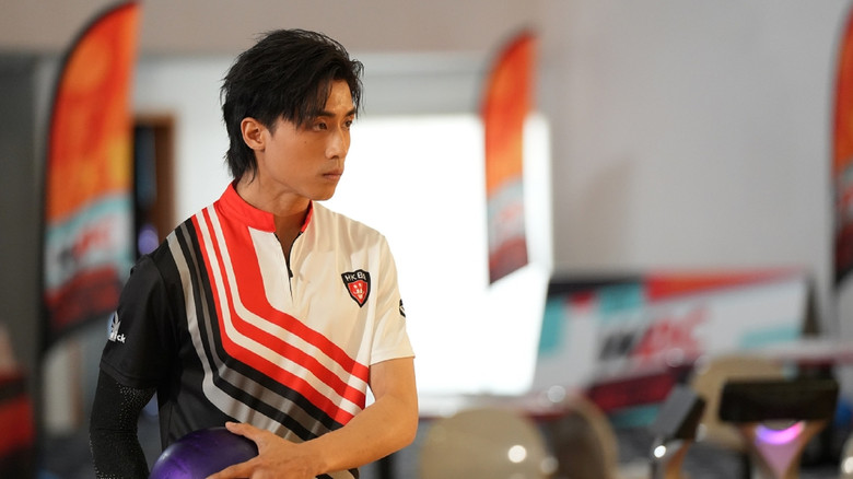 кадр из фильма 大分瓶