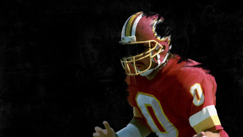 кадр из фильма Year of the Scab