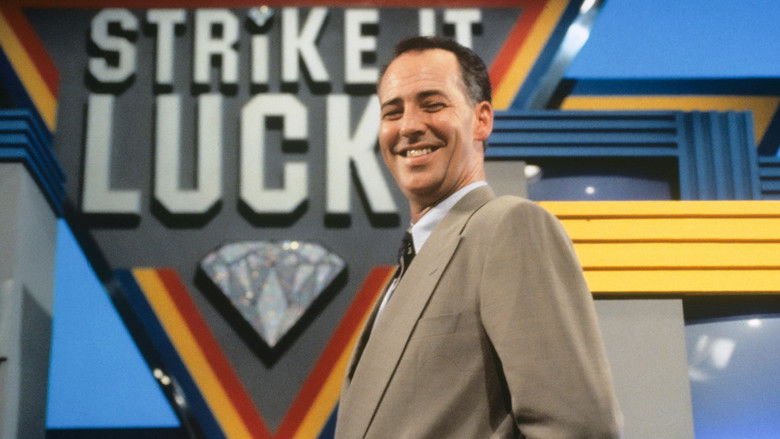 кадр из фильма Barrymore: The Body in the Pool