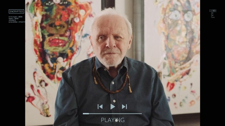 Нулевой контакт