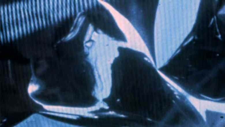 кадр из фильма The Invasion of Thunderbolt Pagoda