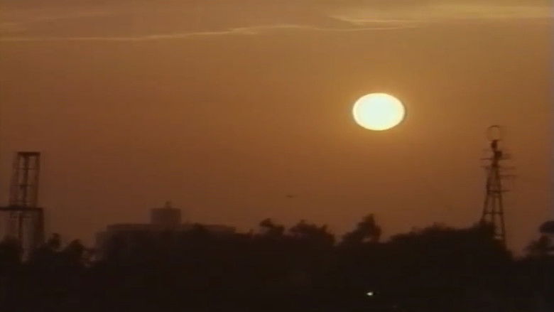 кадр из фильма 痴漢電車 りえのフンドシ