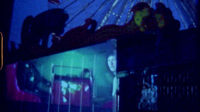 кадр из фильма Closure