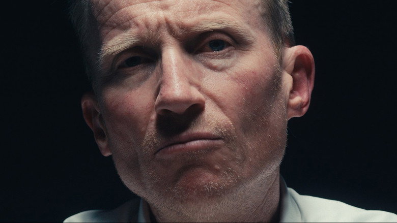 кадр из фильма Blood of Anger