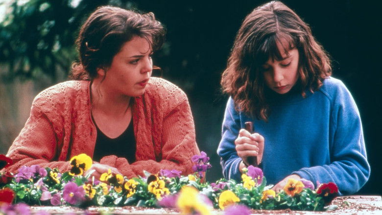 кадр из фильма Liar, Liar