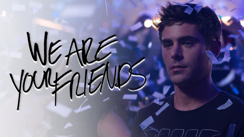 кадр из фильма 128 ударов сердца в минуту