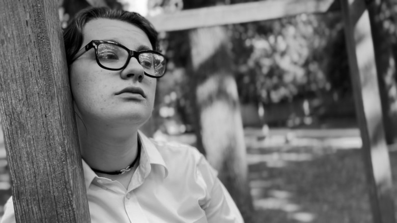 кадр из фильма Not Another Shakespeare Tragedy