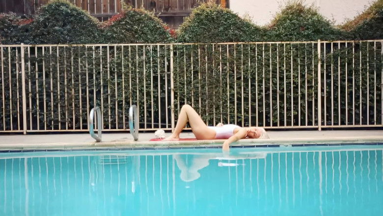 кадр из фильма WHY THO