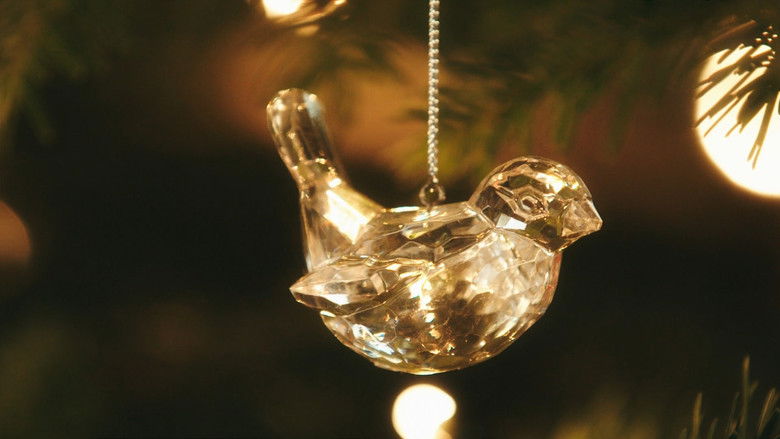 кадр из фильма Mary Berry Saves Christmas