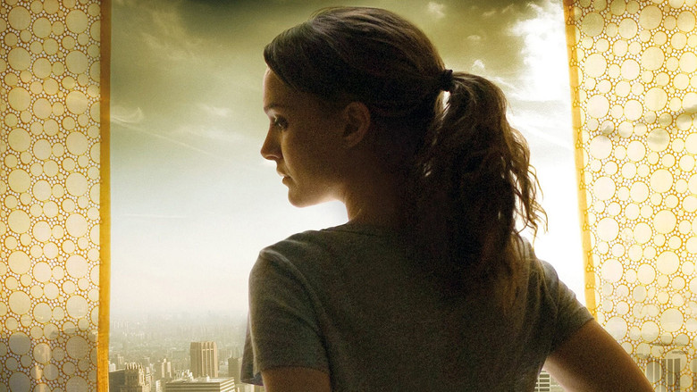 кадр из фильма Любовь и прочие обстоятельства