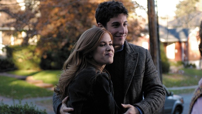 кадр из фильма Женюсь на первой встречной