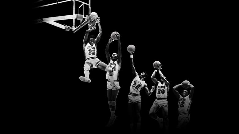 кадр из фильма Phi Slama Jama