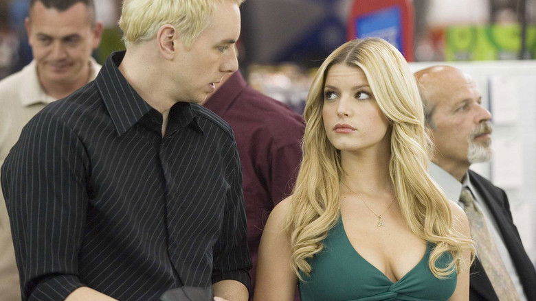 кадр из фильма Свидание моей мечты