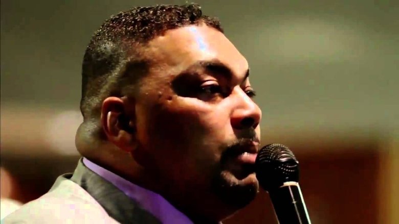 кадр из фильма Детропия