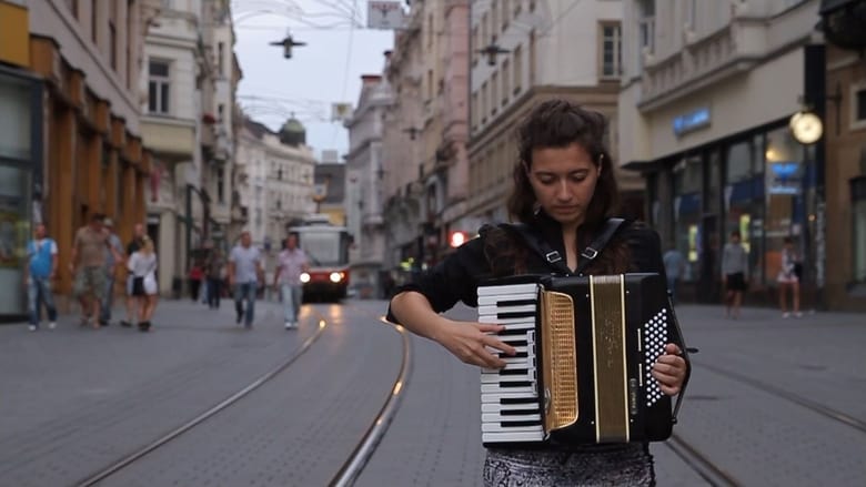 кадр из фильма Akcept