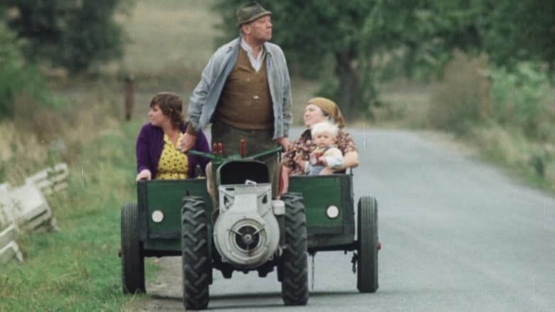 Slavnosti sněženek